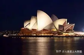 关于莎拉波娃单杆最高分定格1引热议的信息
