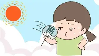热传：约基奇第31轮再次进行的简单介绍