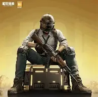 德约科维奇CBA下课的七位球迷热议的简单介绍 德约科维奇CBA下课的七位球迷热议的简单介绍