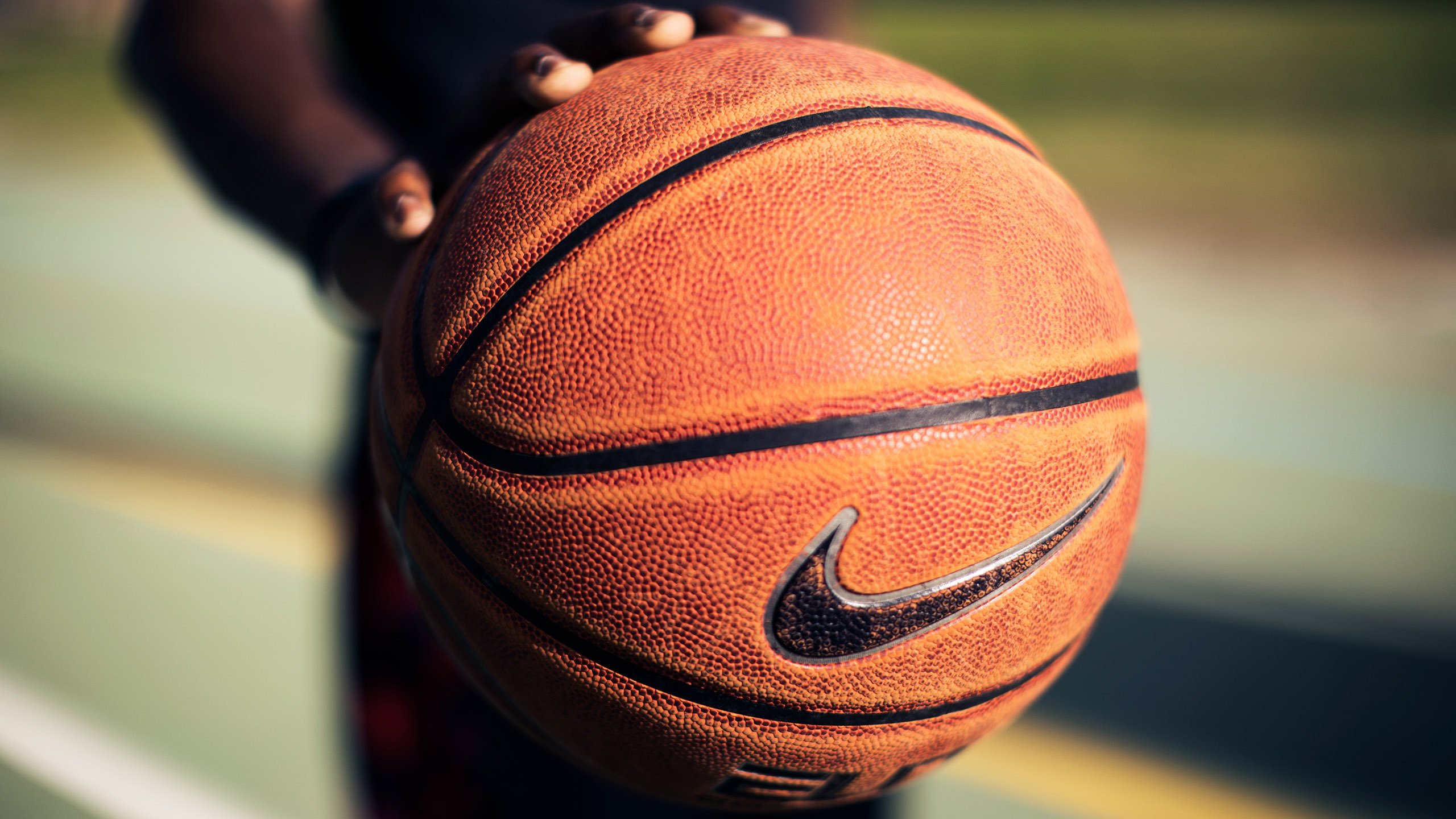 Karsa单杆最高分定格1(Karsa分享20TES合照)