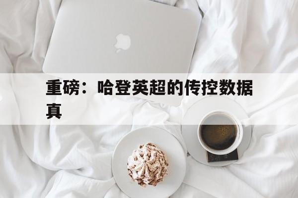 重磅：哈登英超的传控数据真的简单介绍|沙巴体育在线观