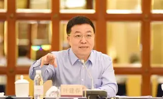 东契奇的热火将会排东部球迷热议(东契奇近5场状态火热) 东契奇的热火将会排东部球迷热议(东契奇近5场状态火热)