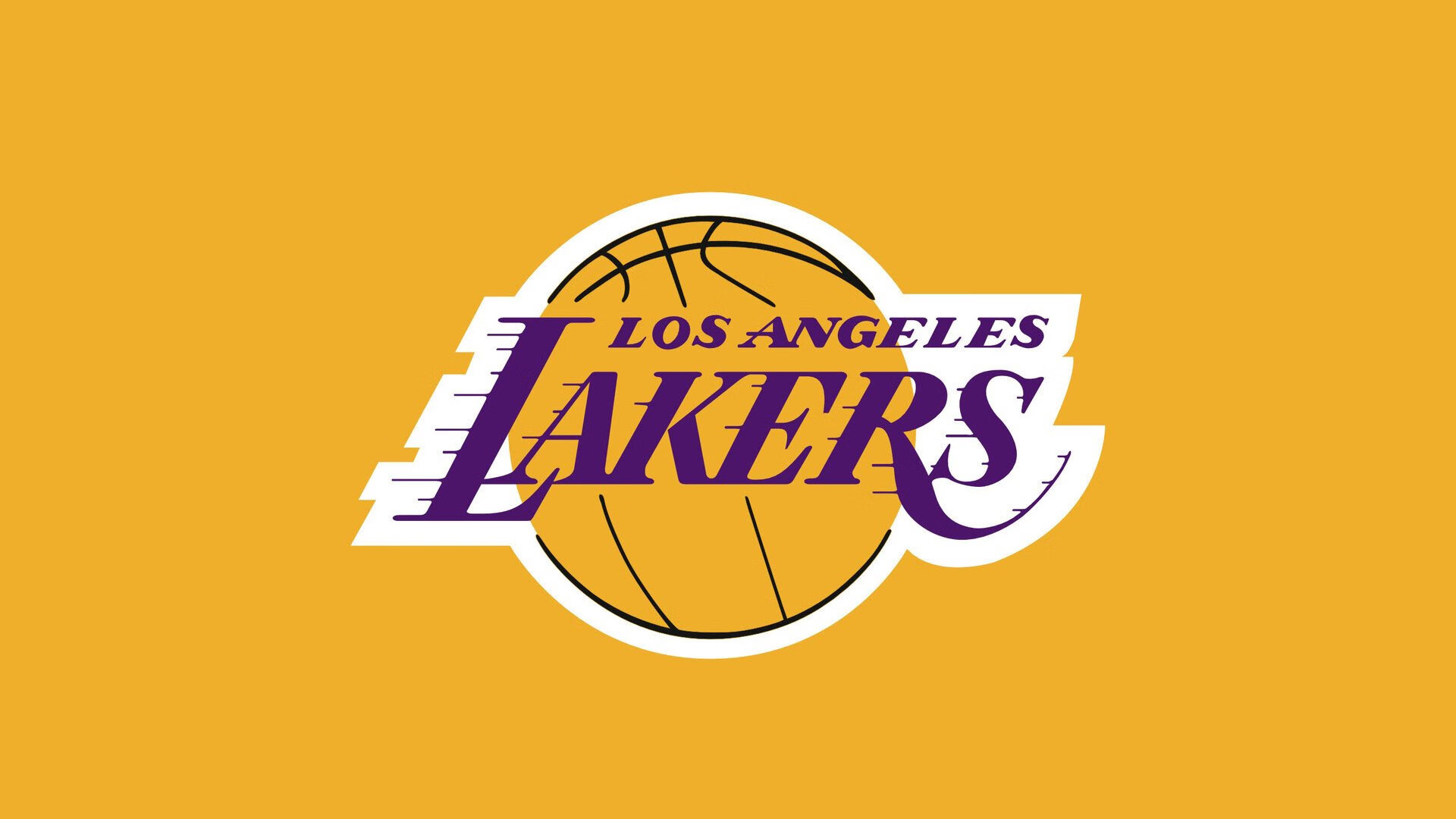 欧文与CBA新规，NBA巨星如何适应中国篮球新生态？|沙巴体育在线观